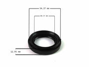 RETEN FLECHA AMBOS LADOS 2.410" D.E. F4A41 F4A42 F4A51 F5A51