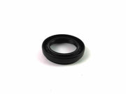 RETEN FLECHA AMBOS LADOS 2.410" D.E. F4A41 F4A42 F4A51 F5A51