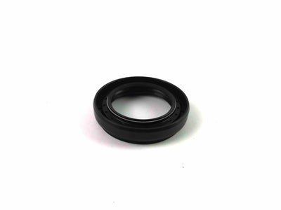 RETEN FLECHA AMBOS LADOS 2.410" D.E. F4A41 F4A42 F4A51 F5A51