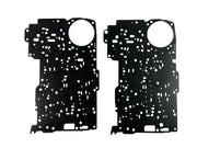 Juego de Empaques TSS Dorado con Piston 5R55S 5R55W