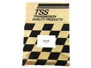 JGO.EMP.TSS H-D SIN PISTONES     CD4E