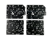 JGO.EMP.TSS H-D SIN PISTONES     CD4E