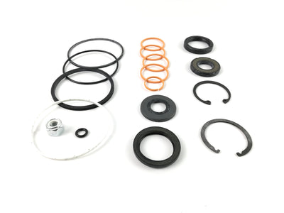 KIT CAJA DIRECCION  FORD MAS DE 42000 LIBRAS - Transmisiones Veinte 07