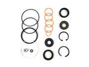 KIT CAJA DIRECCION  FORD MAS DE 42000 LIBRAS - Transmisiones Veinte 07