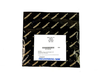 KIT CAJA DIRECCION  FORD MAS DE 42000 LIBRAS - Transmisiones Veinte 07