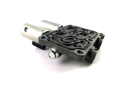 SOLENOIDE DOBLE LINEAL CIVIC BMXA