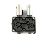 SOLENOIDE DOBLE LINEAL CIVIC BMXA