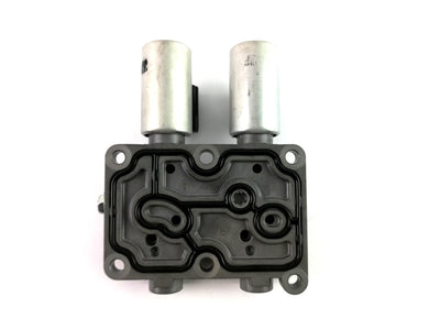 SOLENOIDE DOBLE LINEAL CIVIC BMXA