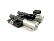 SOLENOIDE DOBLE LINEAL CIVIC BMXA