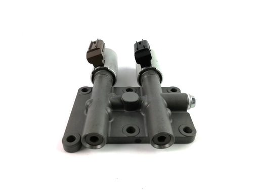 SOLENOIDE DOBLE LINEAL CIVIC BMXA