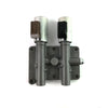 SOLENOIDE DOBLE LINEAL CIVIC BMXA