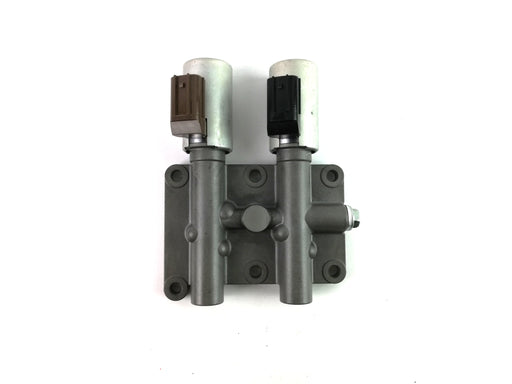 SOLENOIDE DOBLE LINEAL CIVIC BMXA