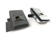 Filtro 5 Vel Civic Fit SPCA MPCA SMMA SP5A MP5A M5PA