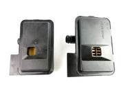 Filtro 5 Vel Civic Fit SPCA MPCA SMMA SP5A MP5A M5PA