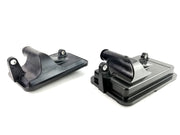 Filtro 5 Vel Civic Fit SPCA MPCA SMMA SP5A MP5A M5PA