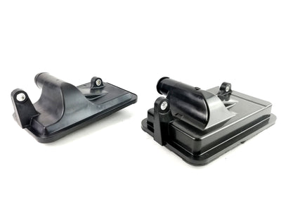 Filtro 5 Vel Civic Fit SPCA MPCA SMMA SP5A MP5A M5PA