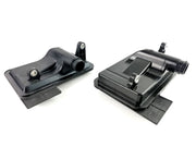 Filtro 5 Vel Civic Fit SPCA MPCA SMMA SP5A MP5A M5PA