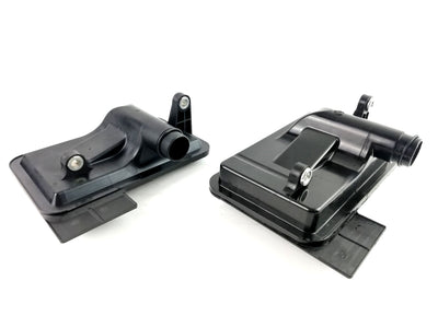 Filtro 5 Vel Civic Fit SPCA MPCA SMMA SP5A MP5A M5PA