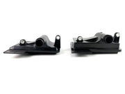 Filtro 5 Vel Civic Fit SPCA MPCA SMMA SP5A MP5A M5PA