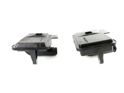 Filtro 5 Vel Civic Fit SPCA MPCA SMMA SP5A MP5A M5PA