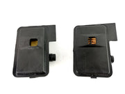 Filtro 5 Vel Civic Fit SPCA MPCA SMMA SP5A MP5A M5PA