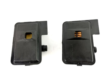 Filtro 5 Vel Civic Fit SPCA MPCA SMMA SP5A MP5A M5PA