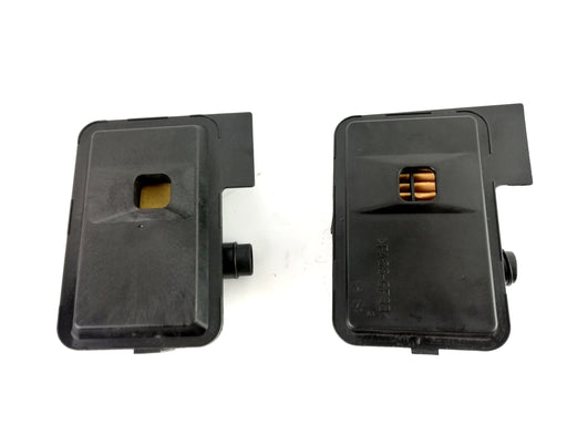 Filtro 5 Vel Civic Fit SPCA MPCA SMMA SP5A MP5A M5PA