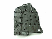 Cuerpo de Valvulas Usado #33 en Placa Tipo sin TR 1989/90 A604