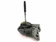 Cuerpo de Valvulas Usado #33 en Placa Tipo sin TR 1989/90 A604