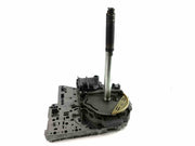 Cuerpo de Valvulas Usado #33 en Placa Tipo sin TR 1989/90 A604