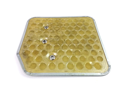 FILTRO GRANDE BRONCE T6 A904 T8 A727 A500 A518 A618