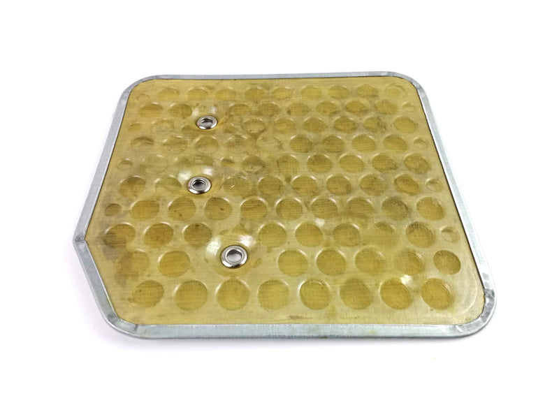 FILTRO GRANDE BRONCE T6 A904 T8 A727 A500 A518 A618