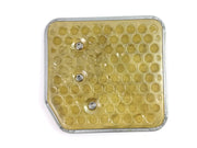 FILTRO GRANDE BRONCE T6 A904 T8 A727 A500 A518 A618