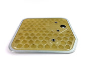 FILTRO GRANDE BRONCE T6 A904 T8 A727 A500 A518 A618