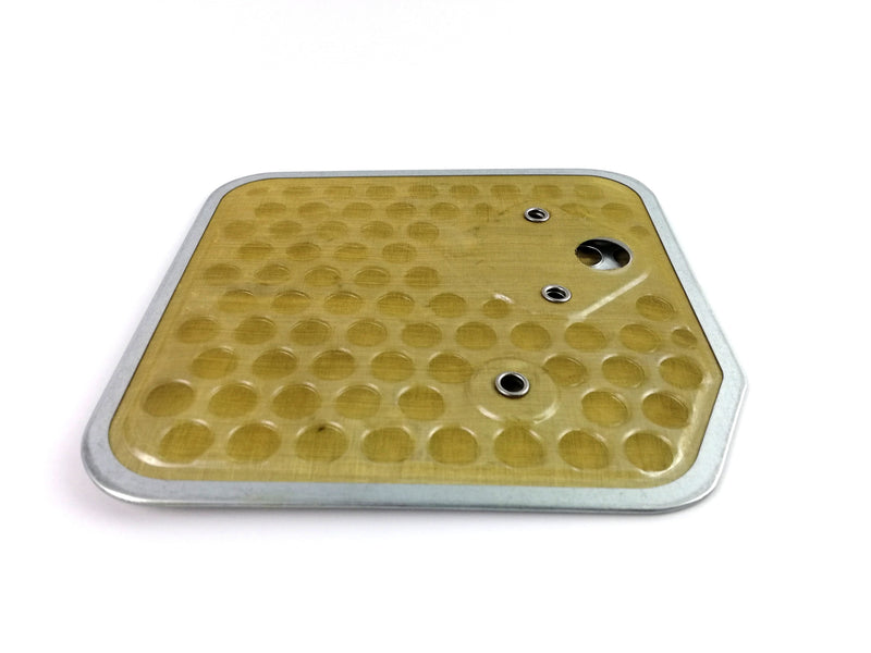 FILTRO GRANDE BRONCE T6 A904 T8 A727 A500 A518 A618