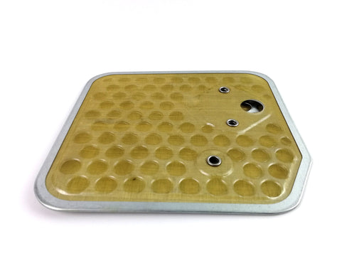 FILTRO GRANDE BRONCE T6 A904 T8 A727 A500 A518 A618