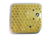 FILTRO GRANDE BRONCE T6 A904 T8 A727 A500 A518 A618