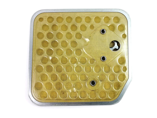 FILTRO GRANDE BRONCE T6 A904 T8 A727 A500 A518 A618