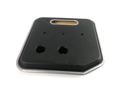 FILTRO METAL Y PLASTICO A500 A518 A618