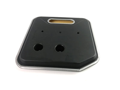 FILTRO METAL Y PLASTICO A500 A518 A618