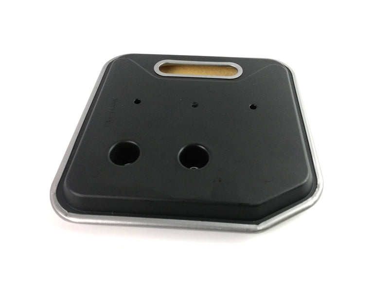 FILTRO METAL Y PLASTICO A500 A518 A618