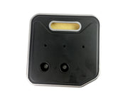 FILTRO METAL Y PLASTICO A500 A518 A618