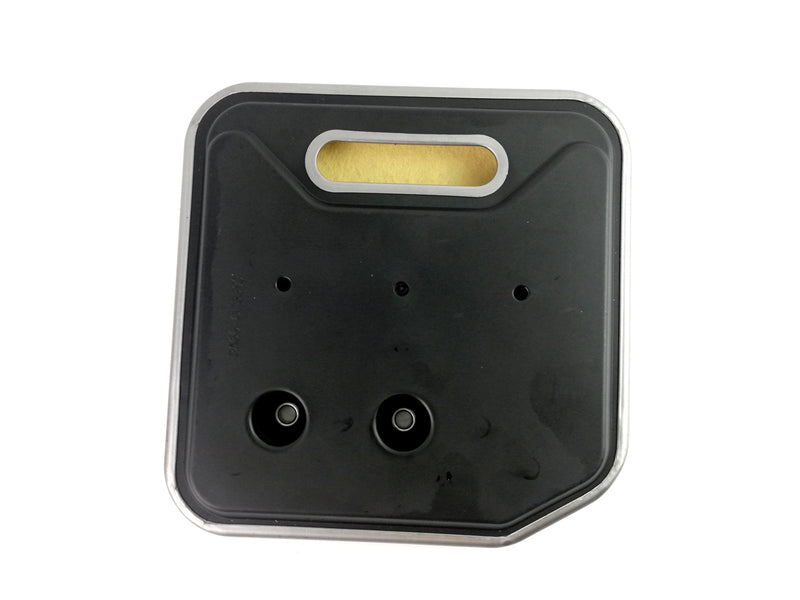 FILTRO METAL Y PLASTICO A500 A518 A618