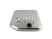 FILTRO METAL Y PLASTICO A500 A518 A618