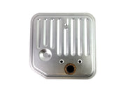 FILTRO METAL Y PLASTICO A500 A518 A618