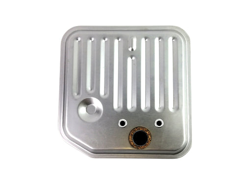 FILTRO METAL Y PLASTICO A500 A518 A618