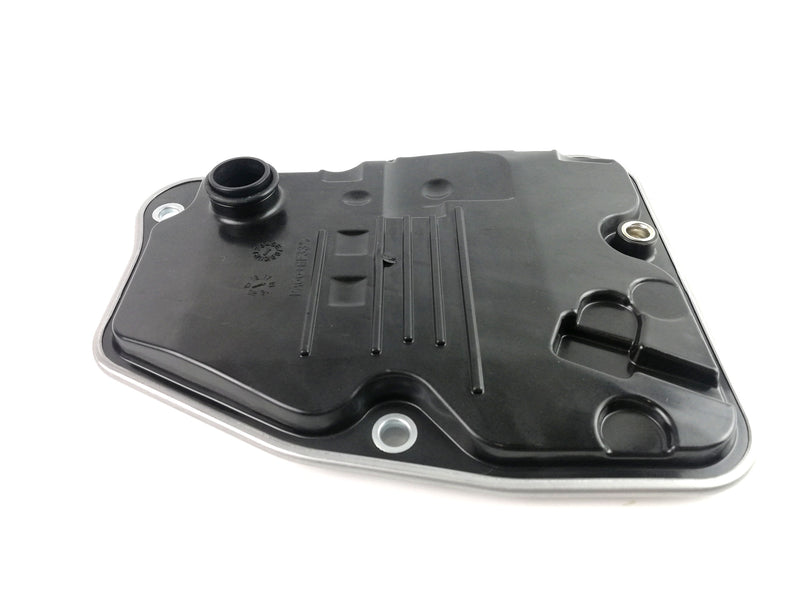 FILTRO TOYOTA CVT FWD K313