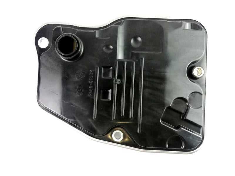 FILTRO TOYOTA CVT FWD K313