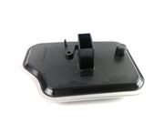 Filtro Alto Toma 1.375" Ford Mazda FNR5 4F27E