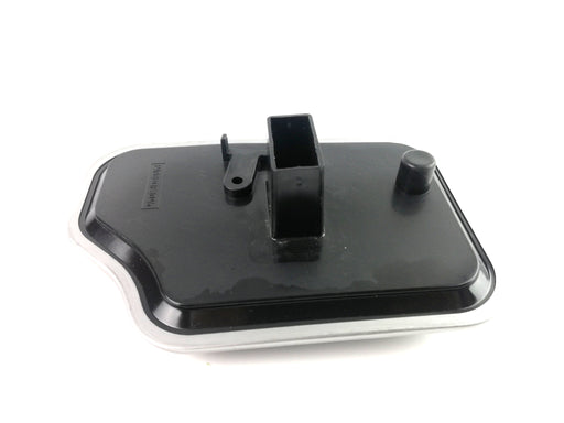 Filtro Alto Toma 1.375" Ford Mazda FNR5 4F27E